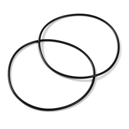 Gvs-Rpb RPB Safety O-Ring, Set of 2 04-919